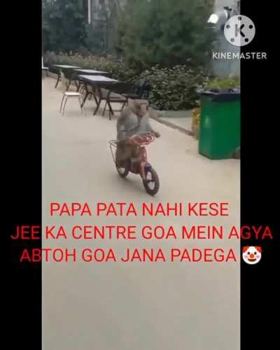 Papa sach meh NTA ne kuch kiya hoga