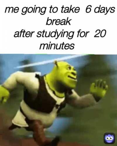 Running shrek  Shrek, Shrek memes, Funny video memes