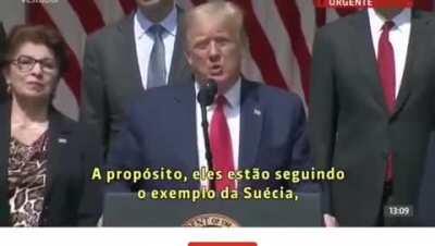 Quando a pessoa que você ama fala mal de você pra todo mundo