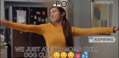 cum &amp;gt; yum 😎😎😎😎😳😳😳 💦🍆