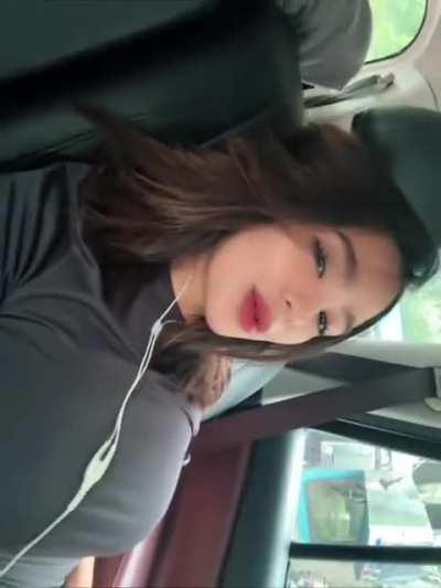 Andrea Brillantes