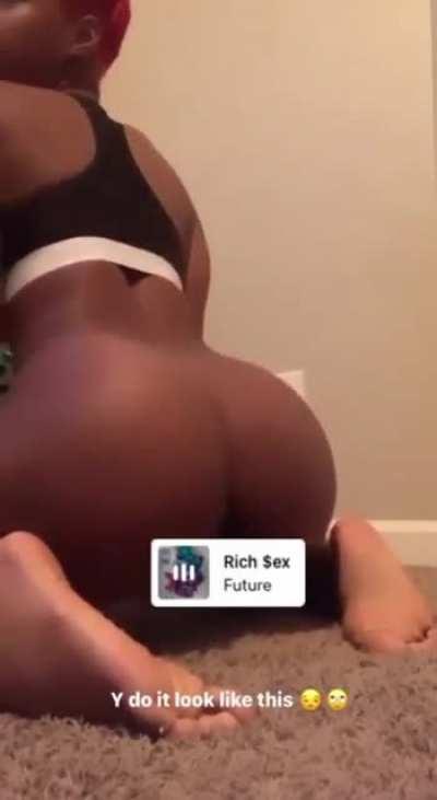 💋 Teen Dropbox for the low low hmu $$$ : SexualSeduction