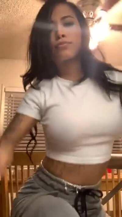 IG live