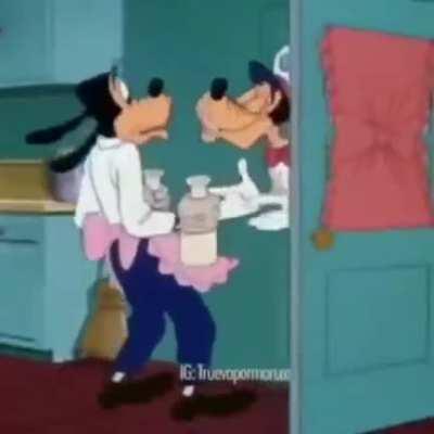 goofy_gay.mp4