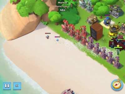 BoomBeach