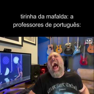 engraçadíssimo