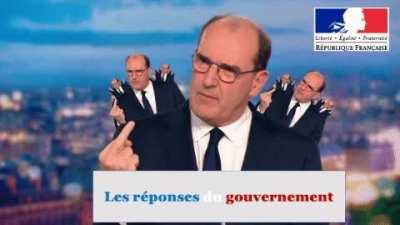 A toutes fins utiles, je vous propose cette image animée, en prévision de ce soir.