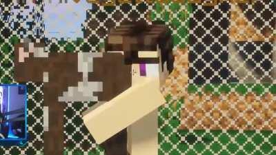 vegetta777 modo sexo