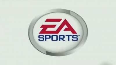 EAsports