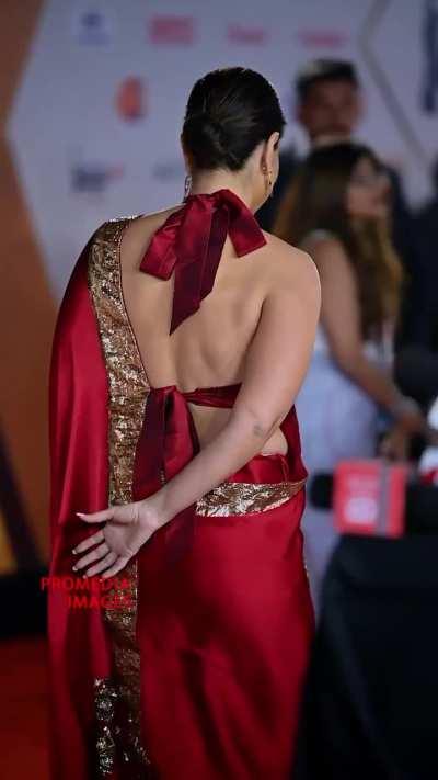 Bebo ki milky back