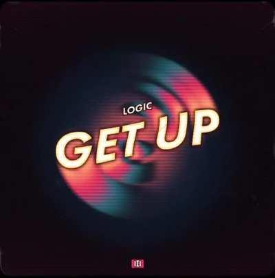 “Get Up” this Friday. BT3 available everywhere July 16th.