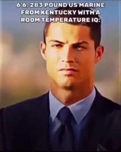 Room Temperature