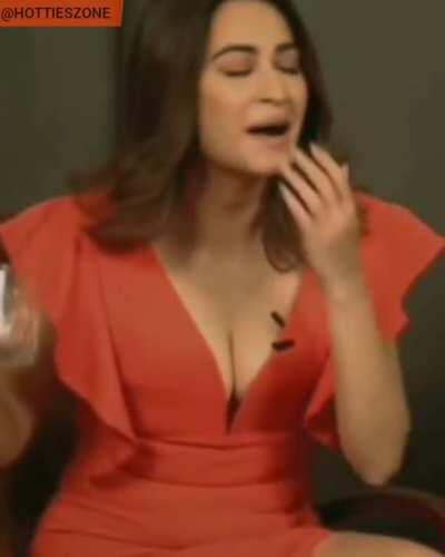 Kriti Kharbanda