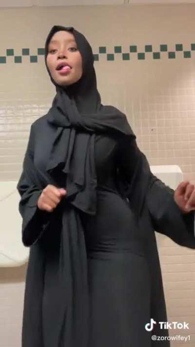 muslim thot