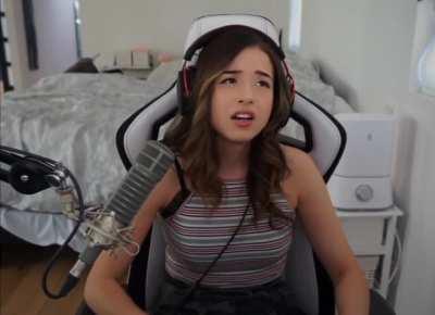 poki jerking you off