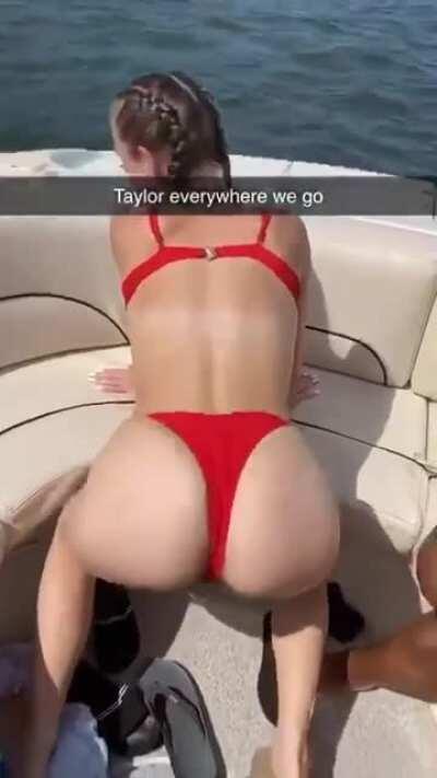 Taylor