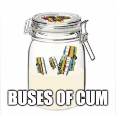 mmt cum jar