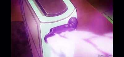 Humidifier!!