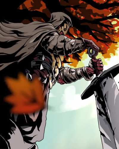 darkestdungeon