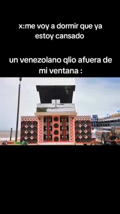 Venezolano_ctm