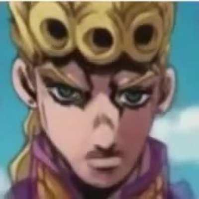 Giorno Rosen