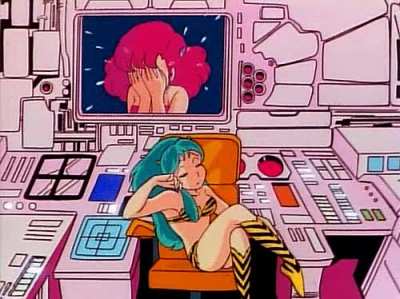 RetroFuturism