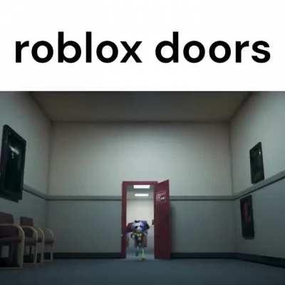 Doors