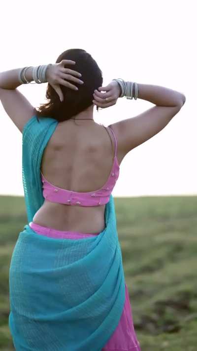 Priyanka Kholgade