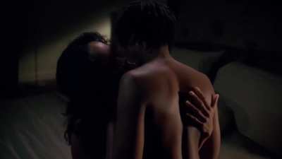 Sonja Sohn