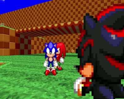 Don’t interfere with shadow during his own year