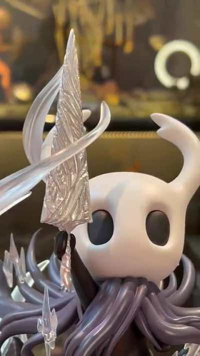 HollowKnight