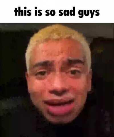 😥😥😥😥😥😥😥😥😪😪😪😪😪😪😪😪😪🤧🤧🤧🤧🤧🤧🤧😭😭😭😭😭😭😭😭😢😢😢😢😢😢😔😔😔😔😔😔😔