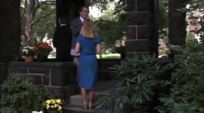 cinescenes