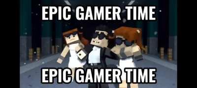 Epic gamer minecraft time 😱😱😱😜😜😜🤬😝😝😏😏😏😡😡😡❤😜😝😜😏