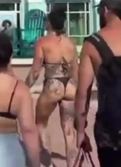 RheaRipleyNSFW