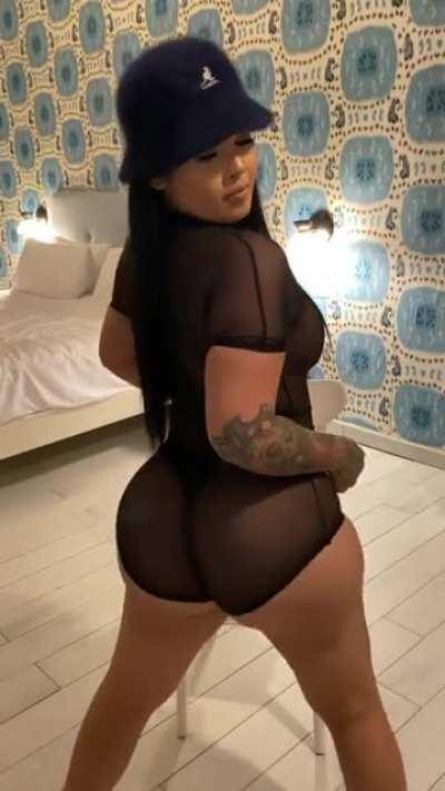 penelopereal01 (@penelopereal01)