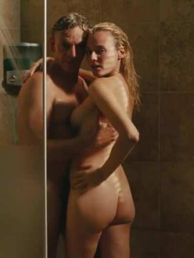 Diane Kruger