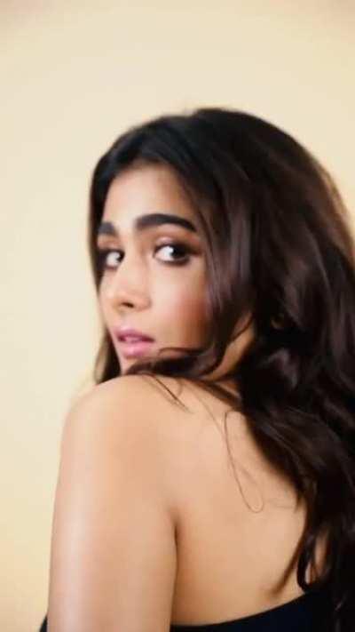 Shalini Pandey