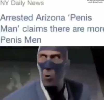 Oh my god penis man shieeettt aaaaahhhh