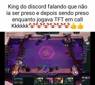 Kkkkkkkkk