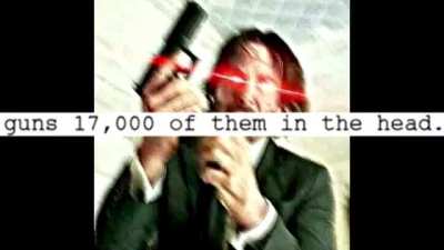 Blursed_John Wick AI Script