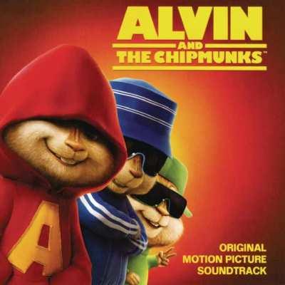 alvin