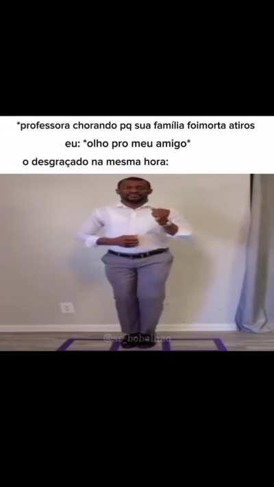 odeio quando isso acontece 