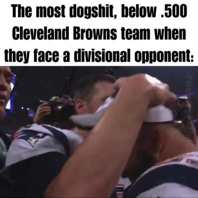 AFCNorthMemeWar