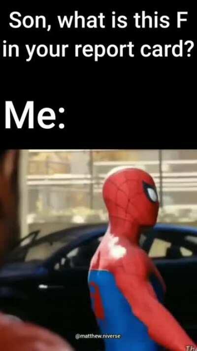 internet explorer memes spiderman