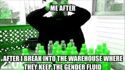 genderfluid_irl
