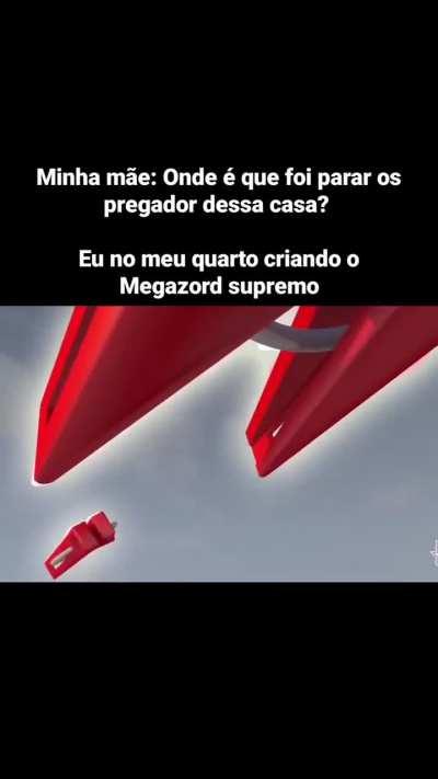 Pena que não tenho todos vermelhos.