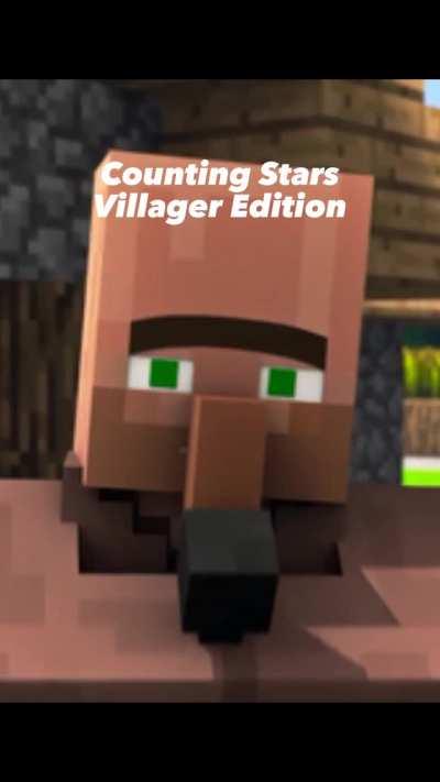 Minecraft Java Edition 1.20 Leaked Image : r/MinecraftMemes