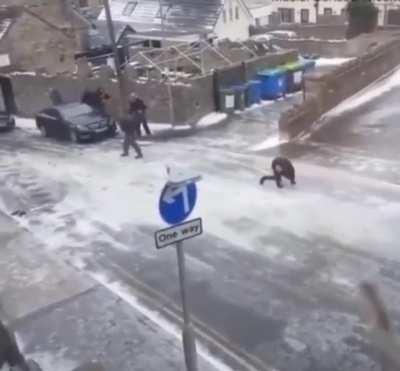 @mostafakhalil video #223181