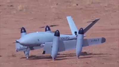 RSF motorcyclists are hit by a Sudanese drone